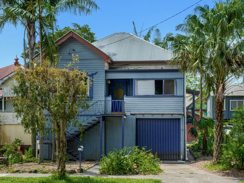 27 Union Street, South Lismore NSW 2480