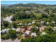27 Union Street, South Lismore NSW 2480