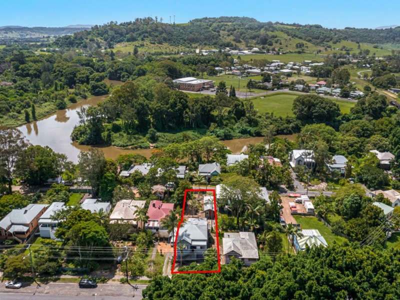 27 Union Street, South Lismore NSW 2480