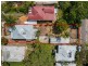 27 Union Street, South Lismore NSW 2480