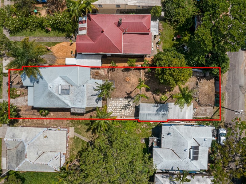 27 Union Street, South Lismore NSW 2480