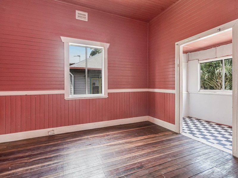 27 Union Street, South Lismore NSW 2480