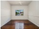 27 Union Street, South Lismore NSW 2480