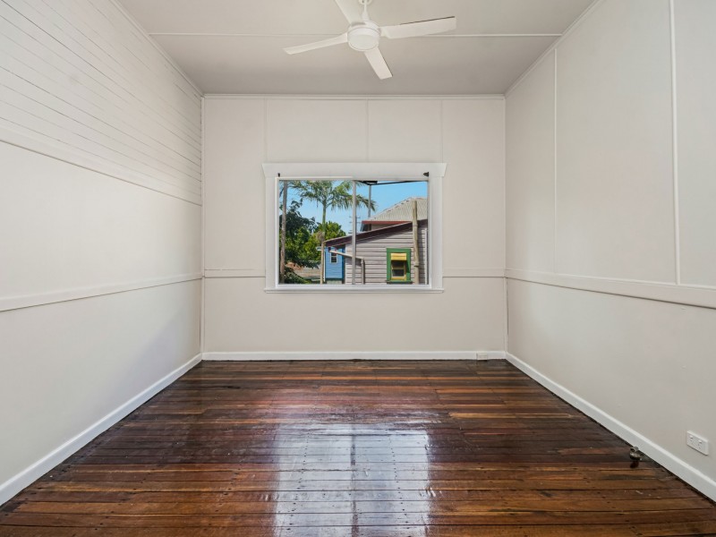 27 Union Street, South Lismore NSW 2480