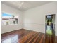 27 Union Street, South Lismore NSW 2480