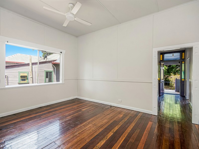 27 Union Street, South Lismore NSW 2480