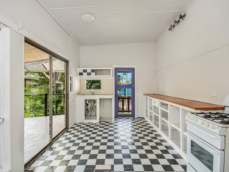 27 Union Street, South Lismore NSW 2480