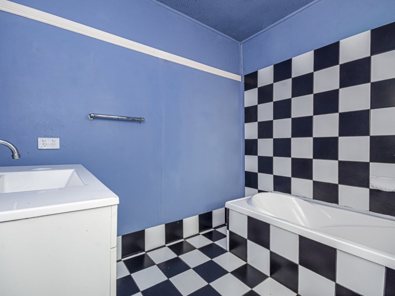 27 Union Street, South Lismore NSW 2480