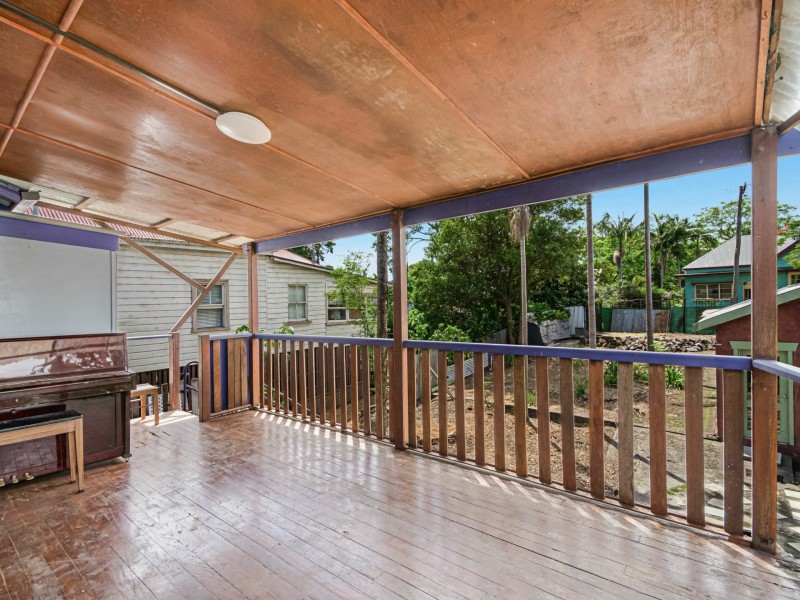 27 Union Street, South Lismore NSW 2480