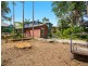 27 Union Street, South Lismore NSW 2480