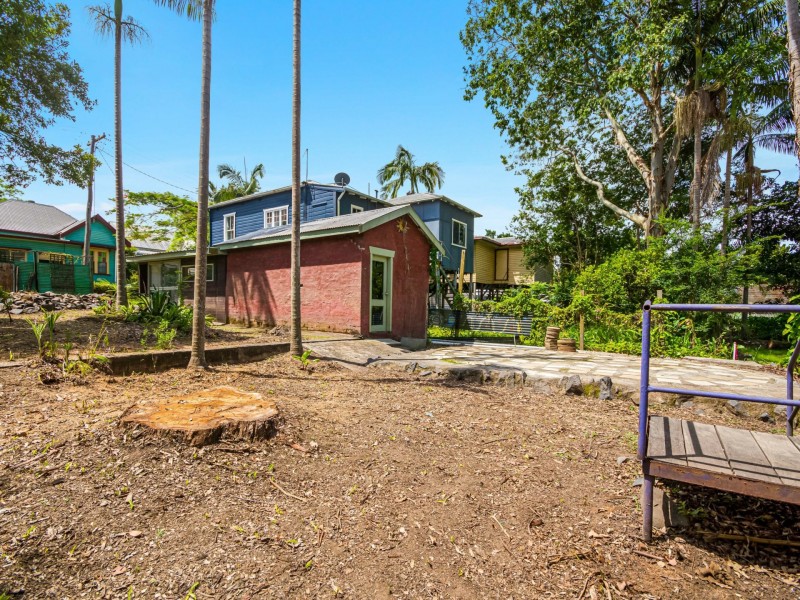 27 Union Street, South Lismore NSW 2480