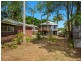 27 Union Street, South Lismore NSW 2480