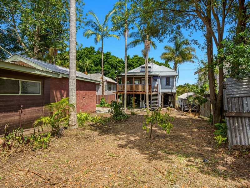 27 Union Street, South Lismore NSW 2480