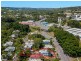 27 Union Street, South Lismore NSW 2480