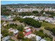 27 Union Street, South Lismore NSW 2480