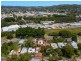 27 Union Street, South Lismore NSW 2480
