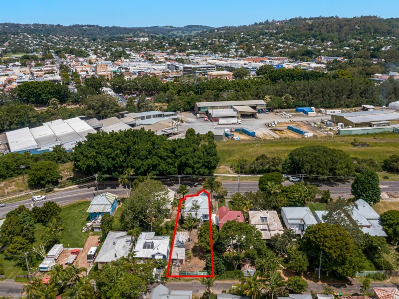 27 Union Street, South Lismore NSW 2480