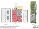27 Union Street, South Lismore NSW 2480 Floorplan
