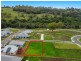 4 Cherry Lane, Goonellabah NSW 2480