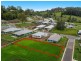 4 Cherry Lane, Goonellabah NSW 2480