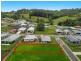 4 Cherry Lane, Goonellabah NSW 2480