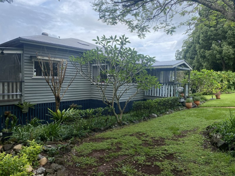 1322 Wyrallah Road, Tucki Tucki NSW 2480