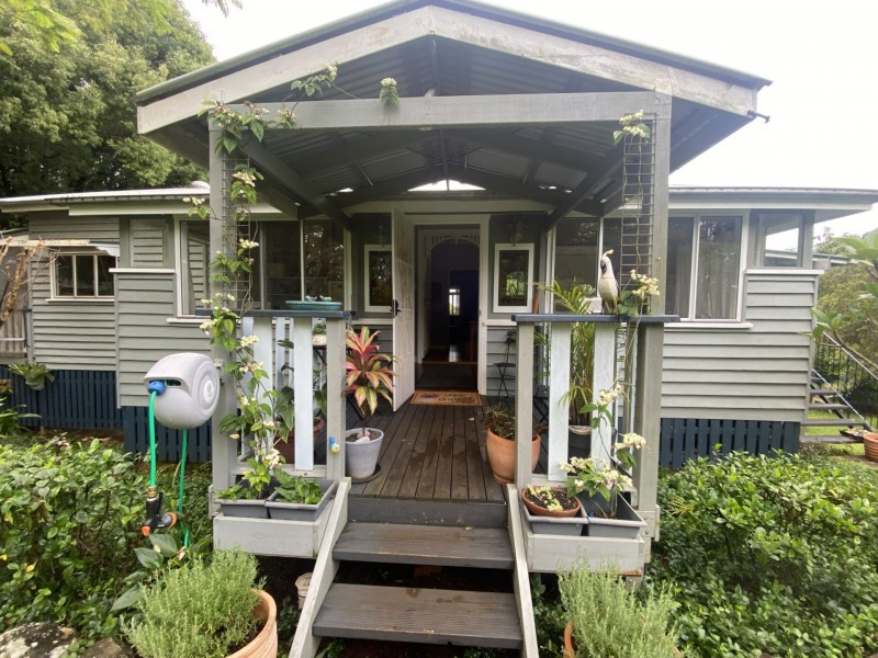 1322 Wyrallah Road, Tucki Tucki NSW 2480