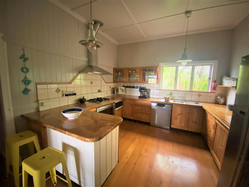 1322 Wyrallah Road, Tucki Tucki NSW 2480