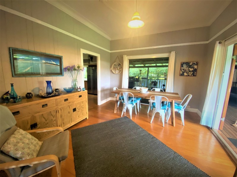 1322 Wyrallah Road, Tucki Tucki NSW 2480