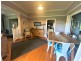 1322 Wyrallah Road, Tucki Tucki NSW 2480