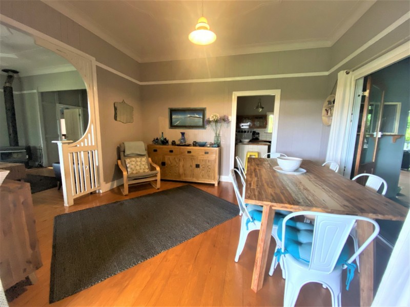 1322 Wyrallah Road, Tucki Tucki NSW 2480