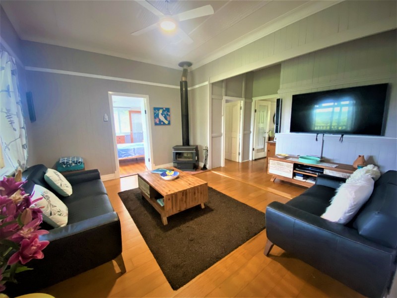 1322 Wyrallah Road, Tucki Tucki NSW 2480