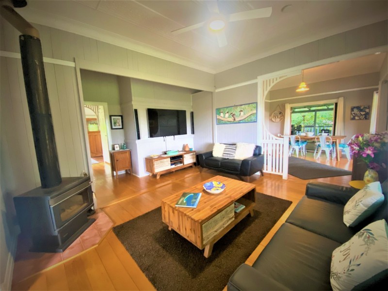 1322 Wyrallah Road, Tucki Tucki NSW 2480