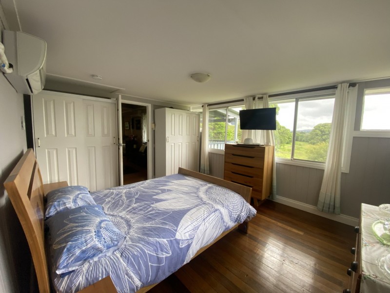 1322 Wyrallah Road, Tucki Tucki NSW 2480