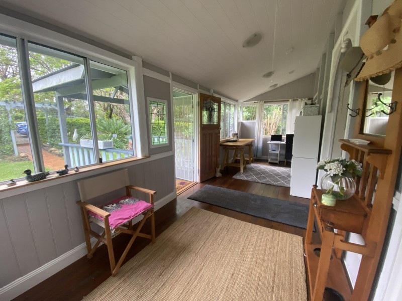 1322 Wyrallah Road, Tucki Tucki NSW 2480