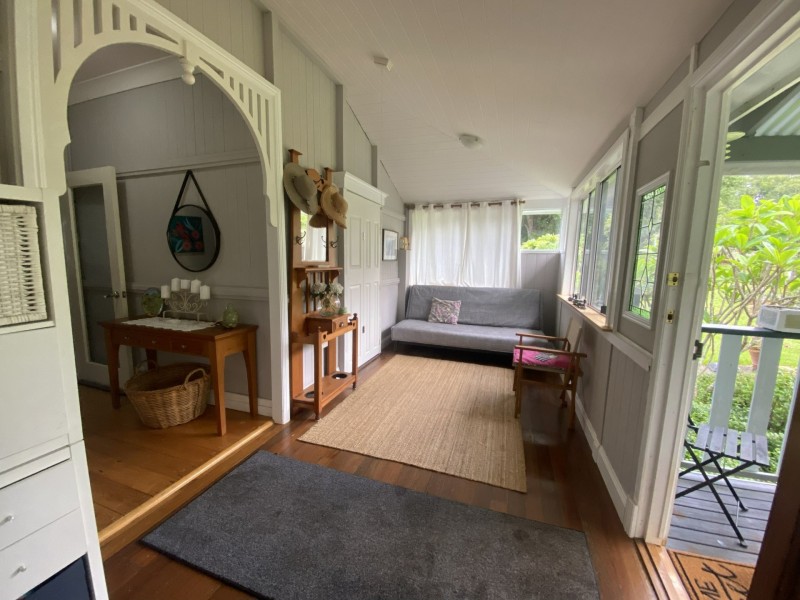 1322 Wyrallah Road, Tucki Tucki NSW 2480