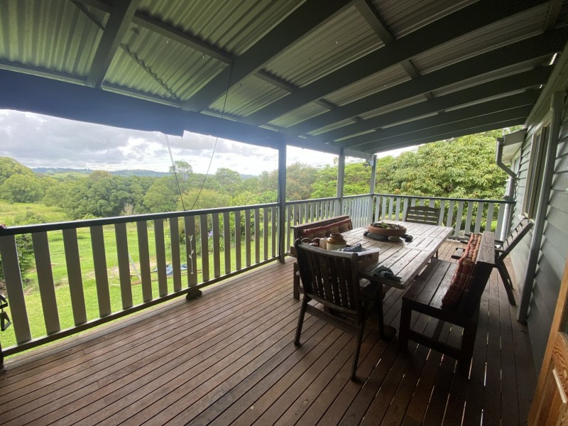 1322 Wyrallah Road, Tucki Tucki NSW 2480