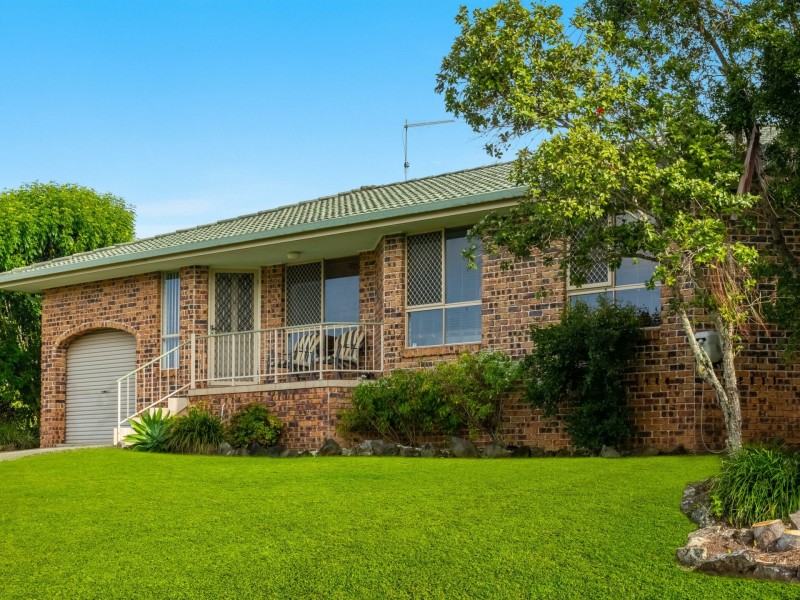 2/5 Alice Street, Goonellabah NSW 2480