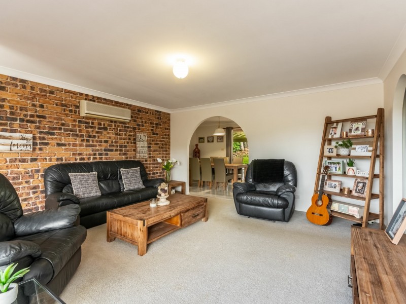 2/5 Alice Street, Goonellabah NSW 2480