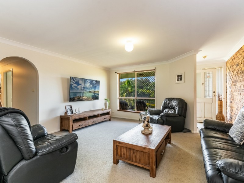 2/5 Alice Street, Goonellabah NSW 2480