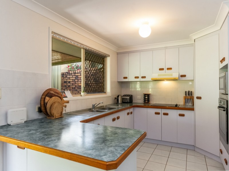 2/5 Alice Street, Goonellabah NSW 2480
