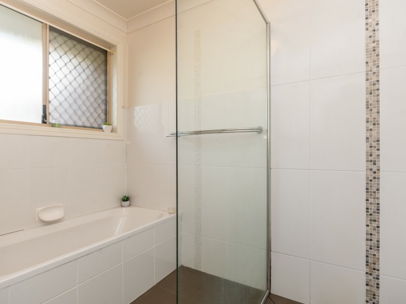 2/5 Alice Street, Goonellabah NSW 2480