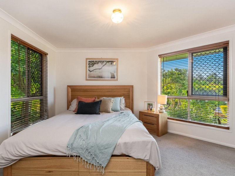 2/5 Alice Street, Goonellabah NSW 2480