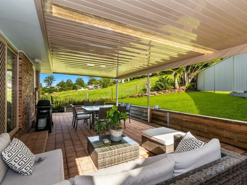 2/5 Alice Street, Goonellabah NSW 2480