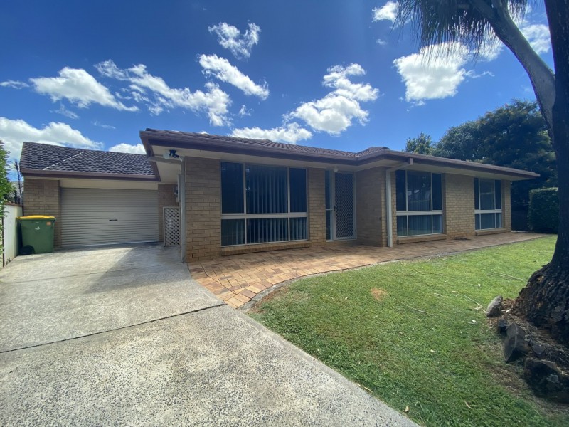 18 Jade Avenue, Goonellabah NSW 2480