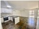 18 Jade Avenue, Goonellabah NSW 2480