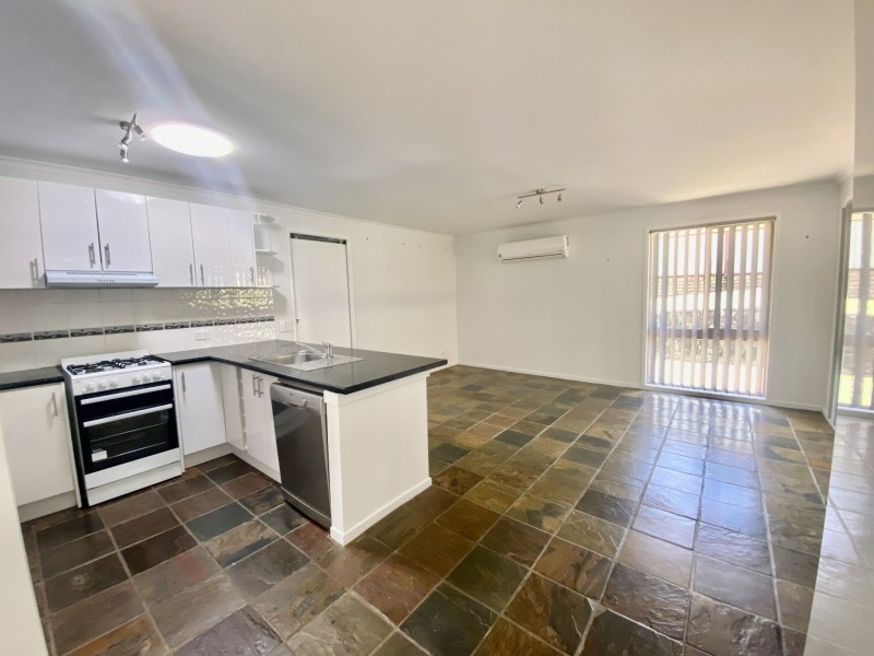 18 Jade Avenue, Goonellabah NSW 2480
