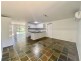 18 Jade Avenue, Goonellabah NSW 2480