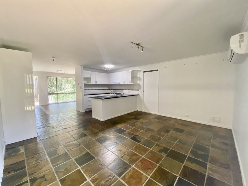 18 Jade Avenue, Goonellabah NSW 2480