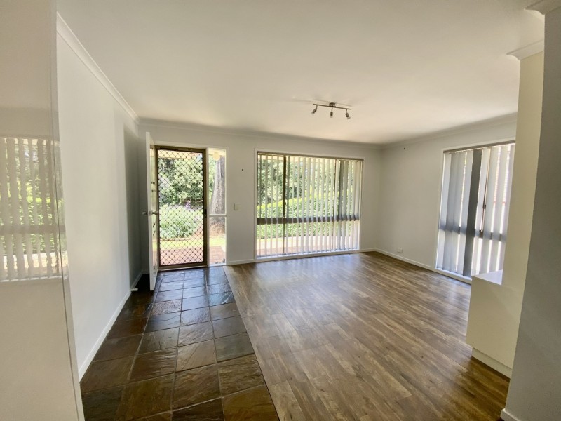 18 Jade Avenue, Goonellabah NSW 2480